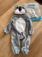 Koala Onesie - Maat 86/92, Ophalen of Verzenden, Zo goed als nieuw, 104 of kleiner, Jongen of Meisje