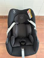 MAXI COSI Tinca + zitverkleiner, Ophalen, Autogordel, Zo goed als nieuw, 0 t/m 13 kg