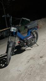 Tomos 65cc airsal binnenrotor, Ophalen, Zo goed als nieuw, Standard