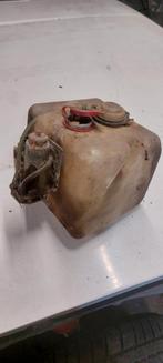 Golf mk1 swallowtail ruitenvloeistof tank, Auto-onderdelen, Ophalen of Verzenden, Gebruikt