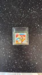 Asterix & Obelix Gameboy Color, Spelcomputers en Games, Games | Nintendo Game Boy, Avontuur en Actie, 1 speler, Ophalen of Verzenden