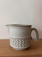 Vintage melkkannetje Ceramano Germany, Gebruikt, Overige typen, Ophalen of Verzenden, Overige stijlen