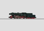 Marklin -H0- 30050 BR23 retro uitvoering met MFx, Wisselstroom, Locomotief, Nieuw, Ophalen of Verzenden