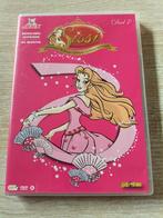 Prinses Sissi deel 7, Ophalen of Verzenden