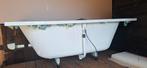 Villeroy&Boch ligbad, Huis en Inrichting, Badkamer | Complete badkamers, Ophalen, Gebruikt