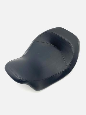 GEZOCHT!!! OEM Solo low profile zadel voor Touring beschikbaar voor biedingen