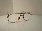 Rodenstock design montuur vintage, Verzenden, Zo goed als nieuw, Bril, Overige merken