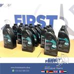 0W40 Motorolie Mercedes AMG OLIE A45 CLA45 GLA45 C63 E63 S63