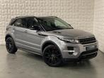 Land Rover Range Rover Evoque 2.2 SD4 4WD CAMERA NIGHT, Automaat, Euro 5, 15 km/l, Zwart