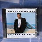 Bruce Springsteen - Tunnel of Love, Ophalen of Verzenden, 1980 tot 2000, Zo goed als nieuw