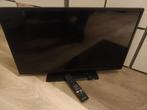 Tvtje, Audio, Tv en Foto, Televisies, Ophalen, Zo goed als nieuw