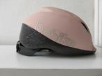 Bobike Fietshelm 2 Roze - 46-53cm, Fietsen en Brommers, Fietsaccessoires | Fietshelmen, Ophalen, Gebruikt, Jongen of Meisje, Bobike