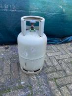 Gasfles 12L leeg, Caravans en Kamperen, Kampeeraccessoires, Ophalen, Gebruikt, Nvt, Nvt