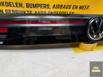 VOLKSWAGEN Tiguan CT1 571 AchterlichtLed 571945307 Origineel, Auto-onderdelen, Verlichting, Info@fabrikant.eu, Ophalen of Verzenden