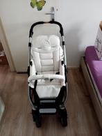 Te koop Kinderwagen, Kinderen en Baby's, Kinderwagens en Combinaties, Ophalen, Gebruikt, Kinderwagen, Overige merken