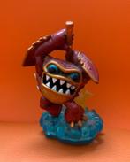 Skylanders Swap Force Lightcore Wham Shell element Water, Avontuur en Actie, Ophalen of Verzenden, Vanaf 3 jaar, 2 spelers