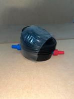 Voetpomp - Nieuw, Ophalen of Verzenden, Nieuw, Universele onderdelen