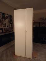 IKEA Kast - 75x190x58 cm -, Ophalen