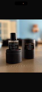 Oud madawi parfum van collection Privee Paris, Sieraden, Tassen en Uiterlijk, Uiterlijk | Parfum, 3755Er, Yazansmi692@gmail.com