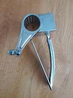 knoflookpers , nieuw, Ophalen of Verzenden, Nieuw