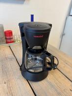 Koffiezetapparaat 500 watt Tomado, Caravans en Kamperen, Ophalen, Zo goed als nieuw