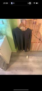 Vroom Dreesman Maat XL 🟢, Ophalen of Verzenden, Zo goed als nieuw, Maat 46/48 (XL) of groter