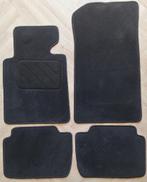 Automatten BMW E46 SEDAN-TOURING-COUPE 1998-2006, Ophalen of Verzenden, Nieuw