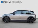 MINI Mini Clubman 1.5 Cooper Salt Serious Business | Climate, Auto's, 136 pk, Gebruikt, Origineel Nederlands, Handgeschakeld