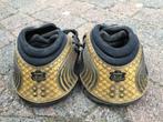 hoefschoenen, Dieren en Toebehoren, Ophalen, Gebruikt, Rijden