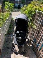 Kinderwagen twee in een, Ophalen, Zo goed als nieuw, Overige merken