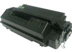 Huismerk toner Q2610A(HP10A) Zwart | voor HP Laserjet 2300/2, Ophalen of Verzenden, Nieuw, Toner, Huismerk
