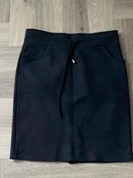 Sophia rok mt.40/42 / L, Kleding | Dames, Rokken, Maat 38/40 (M), Zwart, Sophia, Ophalen of Verzenden