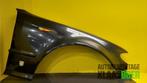 Scherm rechts-voor van een BMW 3-Serie, Auto-onderdelen, Carrosserie en Plaatwerk, Ophalen of Verzenden, 12 maanden garantie, Gebruikt