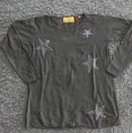 Leuke trui maat 40 12  euro Leuke trui maat 42 12  euro, Kleding | Dames, Overige Dameskleding, Metk, Ophalen of Verzenden, Zo goed als nieuw