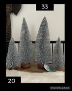 Riviera Maison kerstbomen, Diversen, Ophalen of Verzenden, Zo goed als nieuw