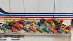 22x Lone Star Tuf-Tots O.a. Mercedes,Citroën,Corvette,Dodge, Overige merken, Gebruikt, Auto, Ophalen of Verzenden