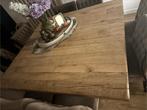 tafel rofra, Ophalen, 150 tot 200 cm, Zo goed als nieuw, Vijf personen of meer