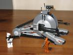 lego75015 Starwars corporate Alliance tank droid, Ophalen of Verzenden, Gebruikt, Lego