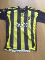 Fenerbahçe shirt XL, Maat XL, Ophalen of Verzenden, Gebruikt, Shirt