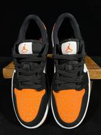 Air Jordan 1 Low, Kleding | Heren, Schoenen, Ophalen, Nieuw, Nike Air Jordan