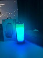 JBL Pulse 4, Audio, Tv en Foto, Luidsprekers, Ophalen of Verzenden, Zo goed als nieuw, JBL