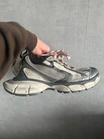 Balenciaga 3XL sneakers maat 41 origineel - jordan mihara, Kleding | Heren, Schoenen, Ophalen of Verzenden, Zo goed als nieuw