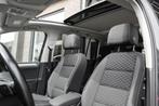 Volkswagen Touran 1.4 TSI Highline Edition R 7p | PANO | TRE, Gebruikt, Euro 6, 4 cilinders, 150 pk