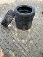 4x zomerband BMW X2 225/45R19 92W 5mm, Auto-onderdelen, Band(en), Gebruikt, Personenwagen, 225 mm