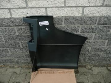 Opel Vivaro Bumperhoek Links 850162827R Nieuw! beschikbaar voor biedingen