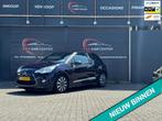 Citroen DS3 1.2 VTi So Chic CLIMATE|CRUISE|NAVI|PDC|EL.RAMEN, Voorwielaandrijving, Euro 5, Gebruikt, 1199 cc