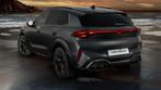 CUPRA Terramar 1.5 TSI e-Hybrid VZ Performance 272pk, Automaat, 4 cilinders, 250 km/l, Leder en Stof