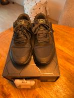 Balr sneakers mt 41, Zwart, Ophalen of Verzenden, Sneakers of Gympen, Zo goed als nieuw