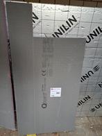 Q-board isolatieplaten 10mm & 20mm, Ophalen, Overige materialen, Minder dan 4 cm, Minder dan 5 m²