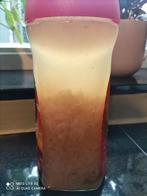 Water kefir korrels, Diversen, Levensmiddelen, Ophalen